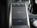 Lexus RX 450h AWD Executive Line Limited | Safety System+ | Prem Grijs - thumbnail 31