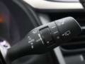 Lexus RX 450h AWD Executive Line Limited | Safety System+ | Prem Gris - thumbnail 23