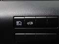 Lexus RX 450h AWD Executive Line Limited | Safety System+ | Prem Gris - thumbnail 43