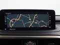 Lexus RX 450h AWD Executive Line Limited | Safety System+ | Prem Grijs - thumbnail 11