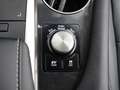 Lexus RX 450h AWD Executive Line Limited | Safety System+ | Prem Grijs - thumbnail 32
