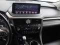 Lexus RX 450h AWD Executive Line Limited | Safety System+ | Prem Grijs - thumbnail 10
