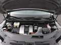 Lexus RX 450h AWD Executive Line Limited | Safety System+ | Prem Gris - thumbnail 36