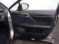 Lexus RX 450h AWD Executive Line Limited | Safety System+ | Prem Gris - thumbnail 50