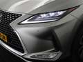 Lexus RX 450h AWD Executive Line Limited | Safety System+ | Prem Grijs - thumbnail 38