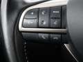 Lexus RX 450h AWD Executive Line Limited | Safety System+ | Prem Grijs - thumbnail 16