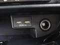 Lexus RX 450h AWD Executive Line Limited | Safety System+ | Prem Grijs - thumbnail 30