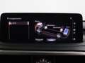 Lexus RX 450h AWD Executive Line Limited | Safety System+ | Prem Gris - thumbnail 45