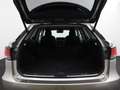 Lexus RX 450h AWD Executive Line Limited | Safety System+ | Prem Grijs - thumbnail 35