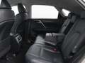 Lexus RX 450h AWD Executive Line Limited | Safety System+ | Prem Grijs - thumbnail 8