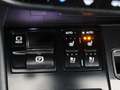 Lexus RX 450h AWD Executive Line Limited | Safety System+ | Prem Grijs - thumbnail 15