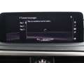 Lexus RX 450h AWD Executive Line Limited | Safety System+ | Prem Gris - thumbnail 46