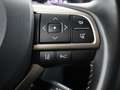 Lexus RX 450h AWD Executive Line Limited | Safety System+ | Prem Grijs - thumbnail 17