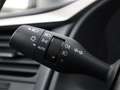 Lexus RX 450h AWD Executive Line Limited | Safety System+ | Prem Gris - thumbnail 22