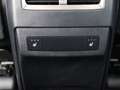 Lexus RX 450h AWD Executive Line Limited | Safety System+ | Prem Grijs - thumbnail 48