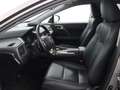 Lexus RX 450h AWD Executive Line Limited | Safety System+ | Prem Grijs - thumbnail 7