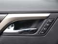 Lexus RX 450h AWD Executive Line Limited | Safety System+ | Prem Grijs - thumbnail 41