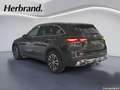 Mercedes-Benz GLC 220 d 4matic Avatgarde  AHK LED Navigation Grau - thumbnail 4