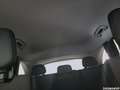 Mercedes-Benz GLC 220 d 4matic Avatgarde  AHK LED Navigation Grau - thumbnail 13