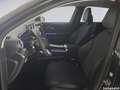 Mercedes-Benz GLC 220 d 4matic Avatgarde  AHK LED Navigation Grau - thumbnail 11