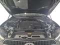 Mercedes-Benz GLC 220 d 4matic Avatgarde  AHK LED Navigation Grau - thumbnail 7