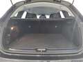 Mercedes-Benz GLC 220 d 4matic Avatgarde  AHK LED Navigation Grau - thumbnail 6