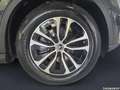 Mercedes-Benz GLC 220 d 4matic Avatgarde  AHK LED Navigation Grau - thumbnail 5