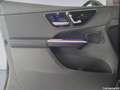 Mercedes-Benz GLC 220 d 4matic Avatgarde  AHK LED Navigation Grau - thumbnail 14