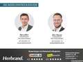 Mercedes-Benz GLC 220 d 4matic Avatgarde  AHK LED Navigation Grau - thumbnail 15