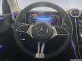 Mercedes-Benz GLC 220 d 4matic Avatgarde  AHK LED Navigation Grau - thumbnail 9