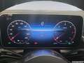 Mercedes-Benz GLC 220 d 4matic Avatgarde  AHK LED Navigation Grau - thumbnail 10