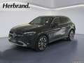 Mercedes-Benz GLC 220 d 4matic Avatgarde  AHK LED Navigation Grau - thumbnail 1
