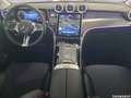 Mercedes-Benz GLC 220 d 4matic Avatgarde  AHK LED Navigation Grau - thumbnail 8