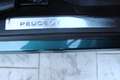 Peugeot 5008 2.0 bluehdi GT EAT8 S&S 7Posti Bleu - thumbnail 28