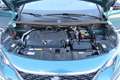 Peugeot 5008 2.0 bluehdi GT EAT8 S&S 7Posti Blauw - thumbnail 22