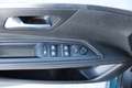 Peugeot 5008 2.0 bluehdi GT EAT8 S&S 7Posti Bleu - thumbnail 26