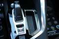 Peugeot 5008 2.0 bluehdi GT EAT8 S&S 7Posti Blauw - thumbnail 14