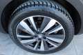 Peugeot 5008 2.0 bluehdi GT EAT8 S&S 7Posti Blue - thumbnail 7