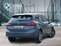 BMW 218 i Active Tourer Head-Up DAB LED WLAN RFK Shz Grau - thumbnail 2