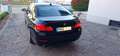 BMW 525 3.0 motor - thumbnail 11