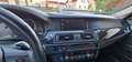 BMW 525 3.0 motor - thumbnail 8