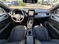 Renault Arkana TECHNO Mild Hybrid 140 EDC Ganzjahresreifen - Sofo Schwarz - thumbnail 14