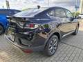 Renault Arkana TECHNO Mild Hybrid 140 EDC Ganzjahresreifen - Sofo Schwarz - thumbnail 5