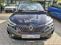 Renault Arkana TECHNO Mild Hybrid 140 EDC Ganzjahresreifen - Sofo Schwarz - thumbnail 2