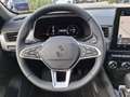 Renault Arkana TECHNO Mild Hybrid 140 EDC Ganzjahresreifen - Sofo Schwarz - thumbnail 12
