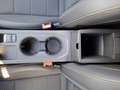 Renault Arkana TECHNO Mild Hybrid 140 EDC Ganzjahresreifen - Sofo Schwarz - thumbnail 15