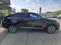 Renault Arkana TECHNO Mild Hybrid 140 EDC Ganzjahresreifen - Sofo Schwarz - thumbnail 4