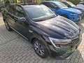 Renault Arkana TECHNO Mild Hybrid 140 EDC Ganzjahresreifen - Sofo Schwarz - thumbnail 3