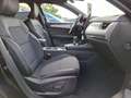 Renault Arkana TECHNO Mild Hybrid 140 EDC Ganzjahresreifen - Sofo Schwarz - thumbnail 9