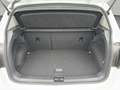 Volkswagen T-Cross 1.0 TSI OPF Life AHK GJR Sitzhzg Weiß - thumbnail 7